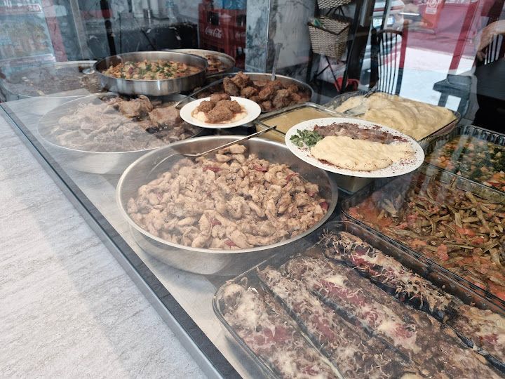 Fotoğraf 13