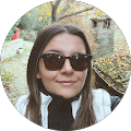 Canan FİLİZCAN