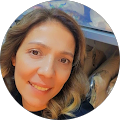 CANAN GÜL