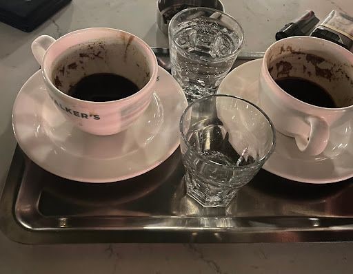 Fotoğraf 12