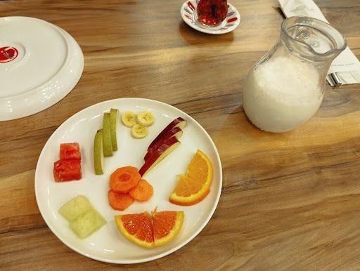 Yorum fotoğrafı 1