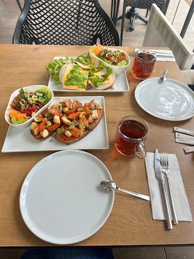 Fotoğraf 18