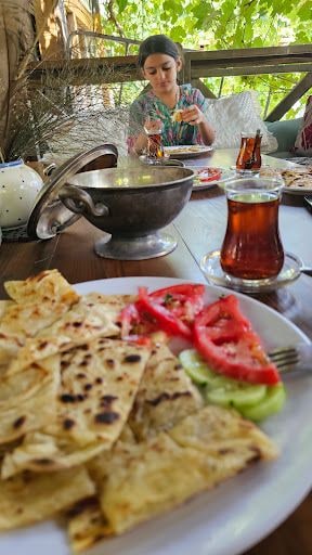 Yorum fotoğrafı 4