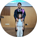 Canan Kirpitci