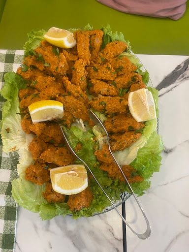 Yorum fotoğrafı 4