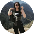 Canan Koç