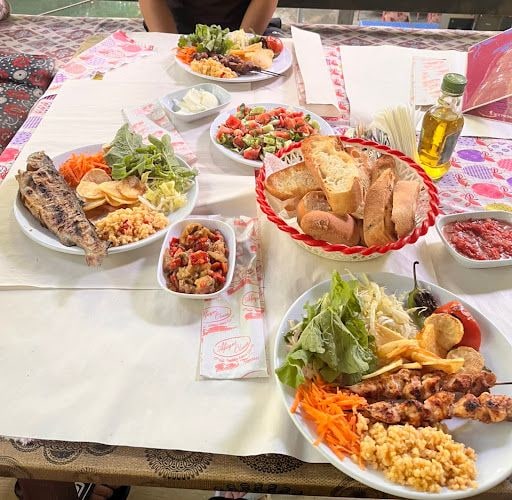 Yorum fotoğrafı 3