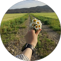 Canan Melek