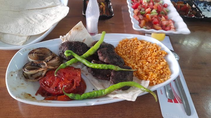 Fotoğraf 15