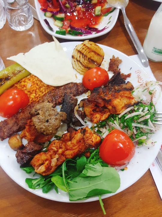 Fotoğraf 22