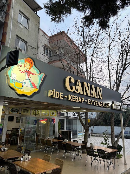 Fotoğraf 16