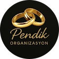 Canan polat