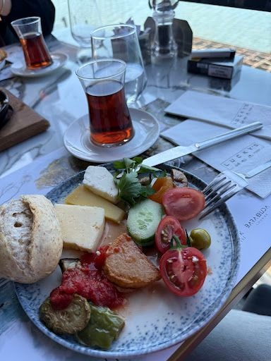 Fotoğraf 22
