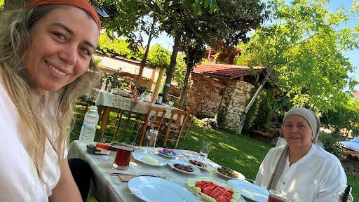 Fotoğraf 46