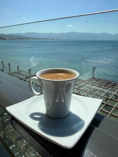 Fotoğraf 23