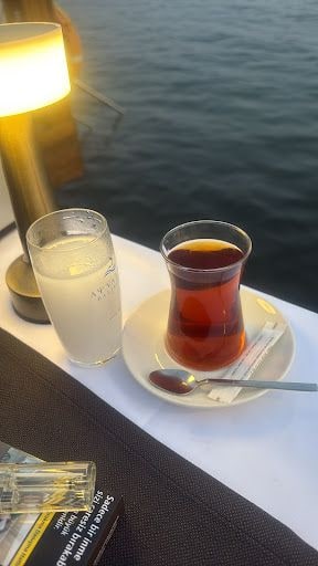 Fotoğraf 24