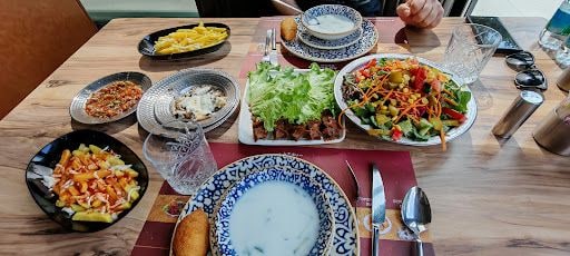 Yorum fotoğrafı 1