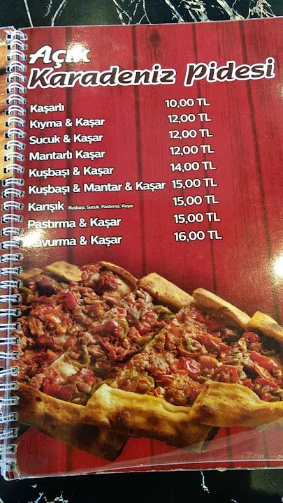 Fotoğraf 32