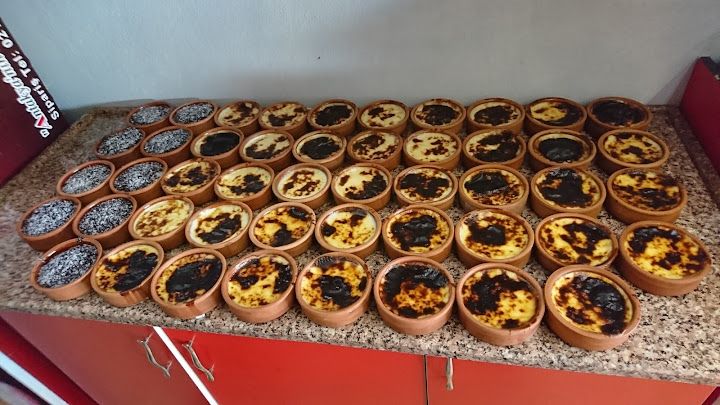 Fotoğraf 35