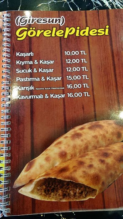 Fotoğraf 33