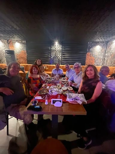 Fotoğraf 11
