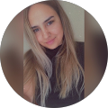 Canan Yanık