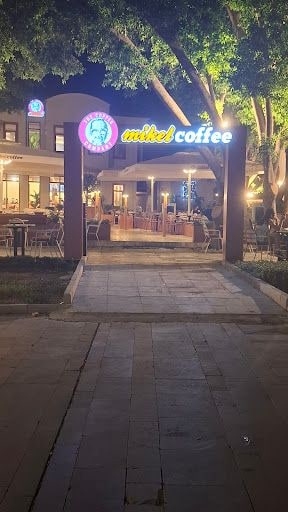 Fotoğraf 15