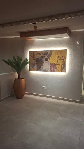 Fotoğraf 18