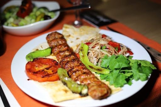 Yorum fotoğrafı 3