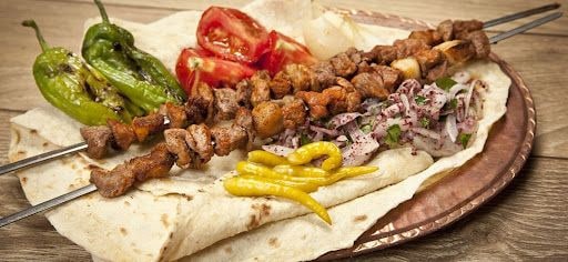 Yorum fotoğrafı 4