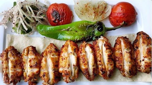 Yorum fotoğrafı 5