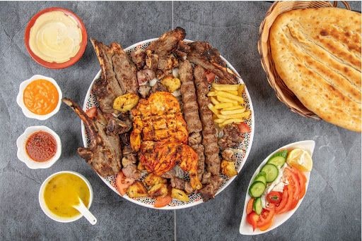 Yorum fotoğrafı 6