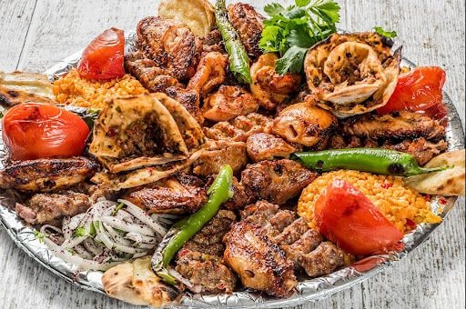 Yorum fotoğrafı 7