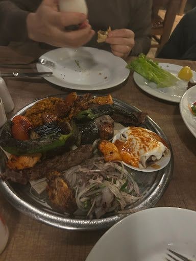 Yorum fotoğrafı 1