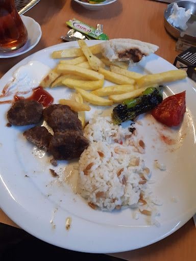 Yorum fotoğrafı 1