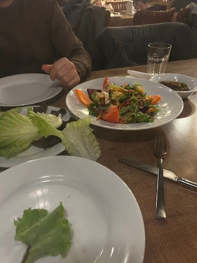 Yorum fotoğrafı 2