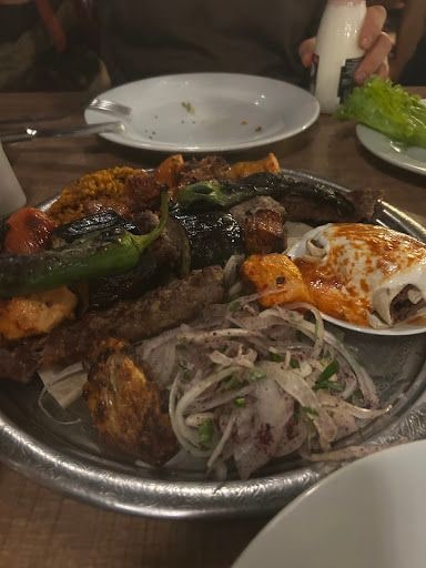 Yorum fotoğrafı 3