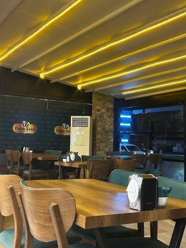 Yorum fotoğrafı 3