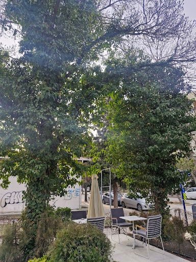 Yorum fotoğrafı 4