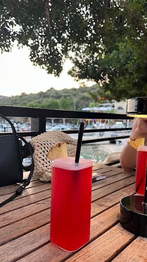 Yorum fotoğrafı 4