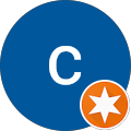 canavar eslim