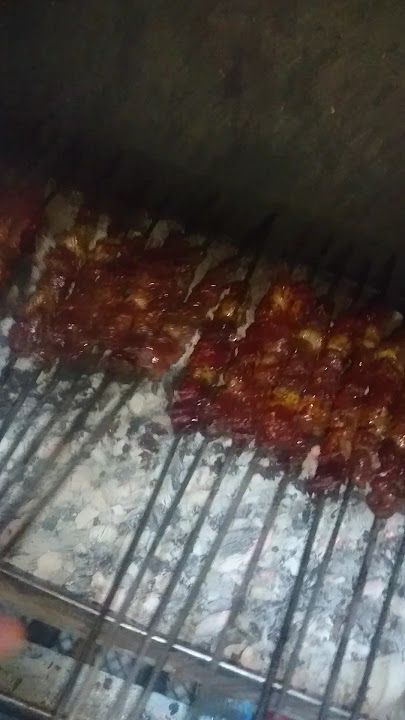 Fotoğraf 15