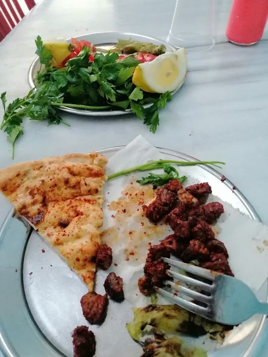 Fotoğraf 19