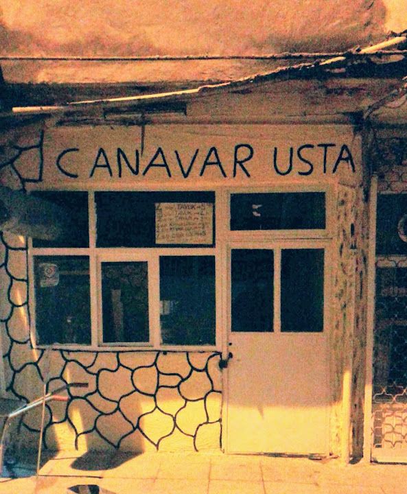 Fotoğraf 13