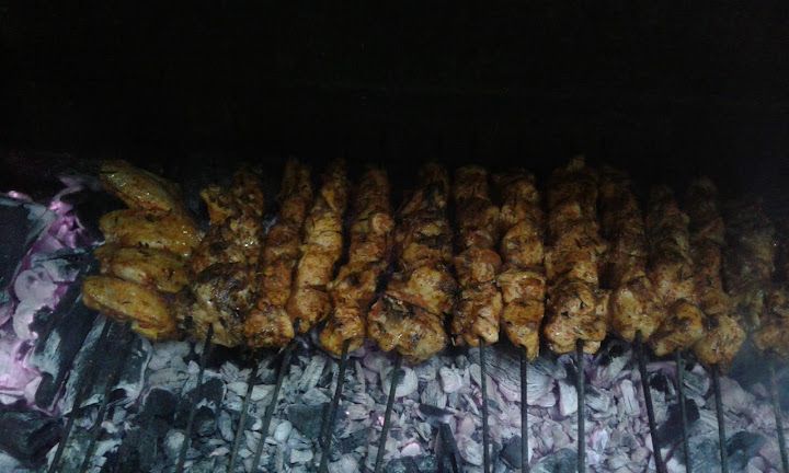 Fotoğraf 16