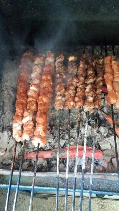 Fotoğraf 20