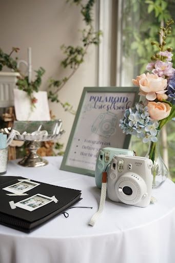 Yorum fotoğrafı 5