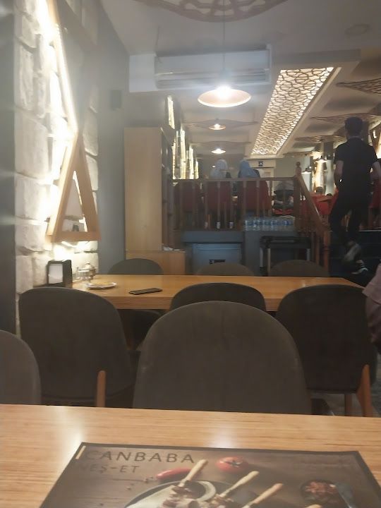 Yorum fotoğrafı 4