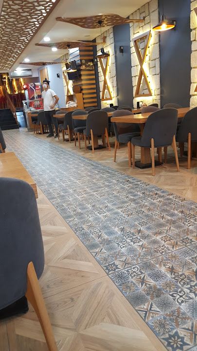 Yorum fotoğrafı 4