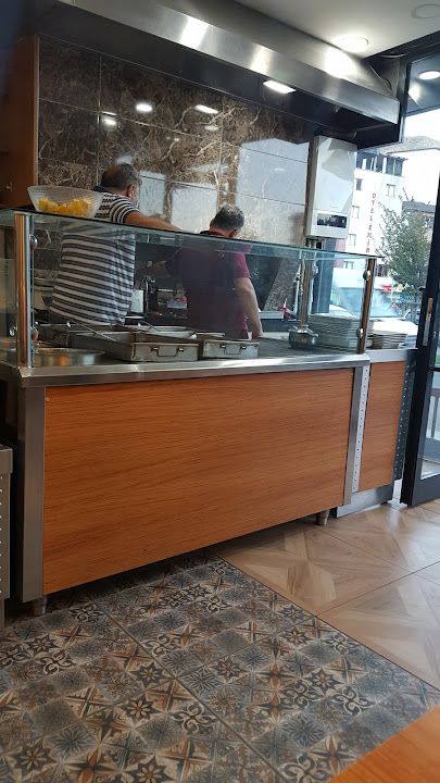 Yorum fotoğrafı 3